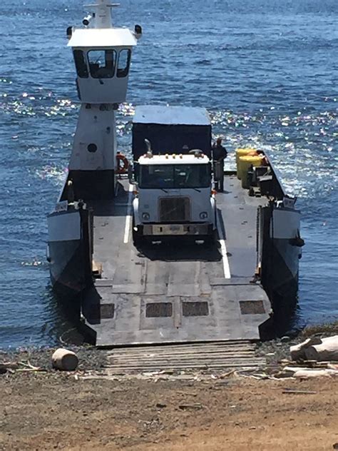 san juan sanitation schedule|san juan island garbage collection.
